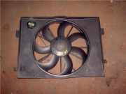 Kühlerventilatormotor Kia Sportage (JE) Geländewagen 2.0 CRDi 16V VGT 4x2 (D4EA-V) 2008