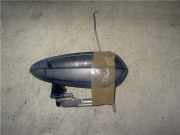 Türgriff Außen Rechts Fiat Grande Punto (199) Schrägheck 1.3 JTD Multijet 16V (199.A.2000) 2009