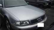 Getriebe Manuell DJU Audi A8 (D2) Limousine 2.8 V6 30V (ACK) 1997