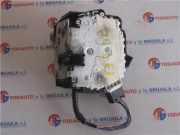 Heckschloss Fiat Punto II (188) Schrägheck 1.9 DS 60 (188.A.3000) 2000