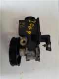 Servolenkung Pumpe 2107929 Mercedes-Benz C (W202) Limousine 1.8 C-180 16V (M111.921) 1999