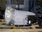Getriebe Automatik 722908 Mercedes-Benz Clase E (BM 212) Lim. (01.2009->) 2.1 E 220 CDI BlueEfficiency (212.002) [2,1 Ltr. - 1 2016