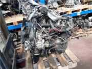 Motor VOOR ONDERDELEN 814043B Iveco New Daily III Van 35S11V,C11V (8140.43C) 2002