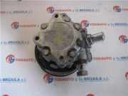 Servolenkung Pumpe 8e0145155n Audi A4 Cabrio (B7) Cabrio 2.0 TDI (BPW) 2008