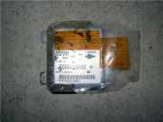 Steuergerät Airbag 285568f000 Nissan Terrano II (R20/TR50) Geländewagen 2.7 TDi (TD27TI) 2001