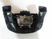 Radio - - BK3T18D815BE Ford Transit Van 2.2 TDCi 16V RWD (DRR5) 2015