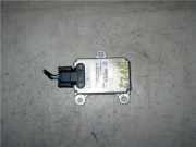 Geschwindigkeitssensor 13223930 Cadillac (2006->) 2.0 Business Wagon [2,0 Ltr. - 129 / 147 kW (Bio-Power) 16V Turbo CAT] Z19DTR 2008