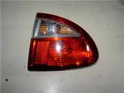 Rücklicht Rechts 1m6945096a Seat Leon (1M1) Schrägheck 5-drs 1.9 TDI 110 (ASV)