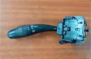 Lichtschalter 934102L031 Hyundai i30 Crosswagon (WWH) Kombi 1.6 CRDi 16V VGT HP (D4FB) 2010