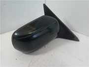 Außenspiegel Rechts Elektrisch Mazda 626 (GF14) Schrägheck 2.0 DiTD 16V (RF4F) 2002