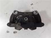 Bremssattel Rechts Vorne 13430603 Opel Astra J (PD5/PE5) Limousine 1.6 CDTI 16V (B16DTH) 2014