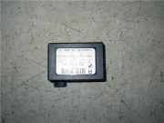 Regensensor 6922046 BMW 7 serie (E65/E66/E67) Limousine 745i,Li 4.4 V8 32V (N62-B44A) 2002