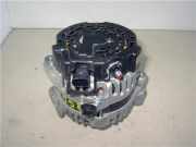 Lichtmaschine 3730004950 Hyundai Kona (OS) SUV 1.0 T-GDI 12V (G3LC) 2018