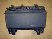 Aschenbecher Vorne Audi A4 Cabrio (B7) Cabrio 2.0 TDI (BPW) 2008