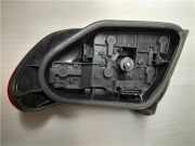 Rücklicht Links Citroën Xsara (N1) Schrägheck 1.6 16V (TU5JP4(NFU)) 2004