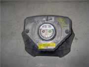 Airbag Lenkrad 30754302 Volvo XC90 I SUV 2.9 T6 24V (B6294T) 2005