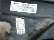 Tank F1F19K007A Ford Focus 3 Schrägheck 1.5 TDCi (XWDA) 2018