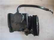 Servolenkung Pumpe A002466740 Mercedes-Benz S (W220) Limousine 3.2 S-320 CDI 24V (OM613.960)
