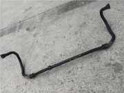 Stabilisatorstange Vorne Mercedes-Benz B (W245) Schrägheck 2.0 B-200 CDI 16V (OM640.941) 2008