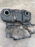 Tank 4F0201 Audi A6 Quattro (C6) Limousine 2.7 TDI V6 24V Quattro (CANC) 2010