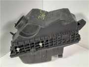 Luftfiltergehäuse Citroën Xsara Coupé (N0) Schrägheck 2.0 HDi 90 (DW10TD(RHY)) 2000