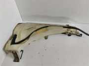 Scheibenwaschbehälter Vorne 7L0955453d7L0955453E Porsche Cayenne (9PA) SUV 3.2 V6 24V (M02.2Y) 2005