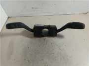 Blinkerschalter 7H0953503GF Seat Ibiza ST (6J8) Kombi 1.2 12V (CGPA) 2012