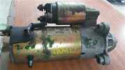 Anlasser 97bb11000bc8070AA Ford VI Ranchera familiar (GAL) 1.4 1995