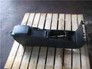 Armlehne C Volvo Familiar (2004->) 2.4 D5 Momentum [2,4 Ltr. - 132 kW 20V Diesel] D5244(8) 2010