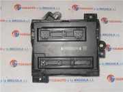 Steuergerät Zündung 8k0907064n Audi A4 Avant (B8) Kombi 2.0 TDI 16V (CAGA) 2008