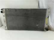 Radiator 8MK376754221 Mini Mini (R56) Schrägheck 1.6 One D 16V (N47-C16A) 2010