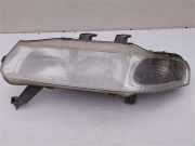 Scheinwerfer Links Rover 400 (RT) Limousine 416Si 16V (16K4F) 1996