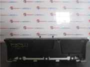 Tachoeinheit Kmh - VPBASF10849DAC Nissan NV 200 Evalia (M20M) Bus 1.5 dCi 86 (K9K-608(Euro 5)) 2012