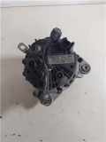 Lichtmaschine 03L903023F Seat Altea XL (5P5) Großraumlimousine 1.6 TDI 105 (CAYC) 2013