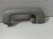 Handgriff LINKS ACHTER 8532g5100 Hyundai Ioniq Liftback 1.6 GDI 16V Plug-in Hybrid (G4LE) 2019