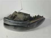 Scheinwerfer Links Seat Toledo (1M2) Limousine 1.9 TDI 110 (ASV) 2002