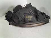 Scheinwerfer Links Saab 9-3 II Sport Limousine (YS3F) Limousine 1.9 TiD 16V (Z19DTH) 2006