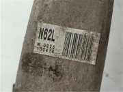 Achsschenkel Links Vorne N62Lw0925100414 Lexus IS (E2) Limousine 220d 16V (2AD-FHV) 2010