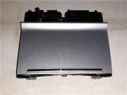 Aschenbecher Vorne 5E1863077H Skoda Berlina (5E3)(12.2016->) 1.0 Active [1,0 Ltr. - 85 kW TSI] CHZ