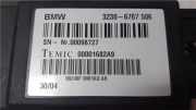 Steuergerät Servolenkung 32306767506 BMW Serie 7 (E65/E66)(2001->) 3.0 730d [3,0 Ltr. - 160 kW Turbodiesel CAT] M57N2 306 D2 2004