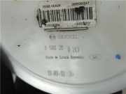 Tankschwimmer 058200247 Nissan Qashqai (J11) SUV 1.6 DIG-T 16V 163 (MR16DDT) 2017