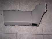 Handschuhfach Mercedes-Benz E Kombi (S211) Kombi 3.2 E-320 CDI 24V (OM648.961) 2004