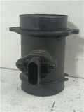 Luftmengenmesser 02802175170000941048 Mercedes-Benz Sprinter 3t (903) Bus 313 CDI 16V (OM611.981) 2004