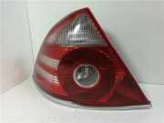 Rücklicht Links 1S7113405A Ford Mondeo III Limousine 2.0 TDCi 130 16V (N7BA) 2006