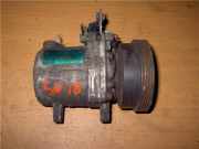 Klima Pumpe 64528390646 BMW Serie 3 Compacto (E36)(1994->) 1.7 318tds [1,7 Ltr. - 66 kW Turbodiesel CAT] 1998