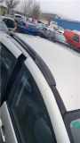Dachträger Rahmen Peugeot 4007 (VU/VV) SUV 2.2 HDiF 16V (DW12METED4(4HN)) 2007