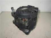 Lichtmaschine 9665617780 Peugeot SW (2008->) 1.6 Premium [1,6 Ltr. - 80 kW HDi FAP CAT (9HZ / DV6TED4)] 9HZ (DV6TED4) 2009
