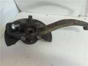 Achsschenkel Rechts Vorne 08084302 Mercedes-Benz ML II (164/4JG) SUV 3.0 ML-320 CDI 4-Matic V6 24V (OM642.940) 2008