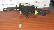 Lichtschalter 8200002461 Renault Espace (JK) Großraumlimousine 3.0 dCi V6 24V Grand Espace (P9X-A7)