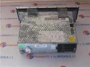 Radio - - 8E0035152 Audi A4 Avant (B6) Kombi 2.5 TDI V6 24V Quattro (AKE) 2002